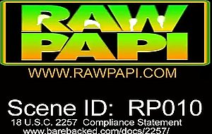 Latin On Latin Hardcore Anal Fucking