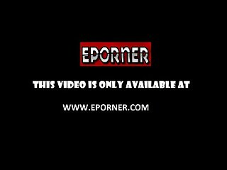 Czech Gypsies - Tera Jay, Sanny Luke - Tera Joy