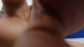 Marshal L Private Show