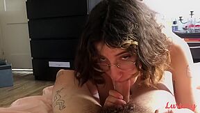 Miro & Mona - Asking For It