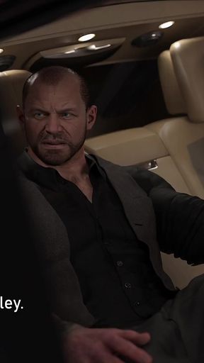 Steps of Fallen Update 17