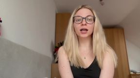 3 Benefits of Being a Paypig ????