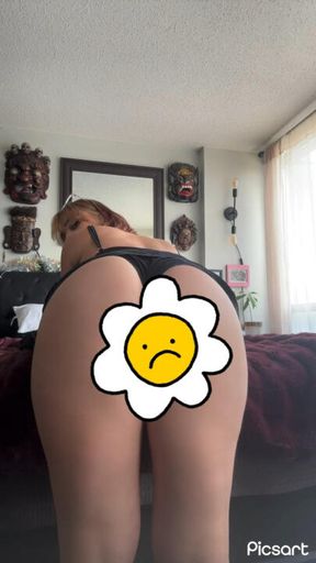 fresh farts for my freaks!💗