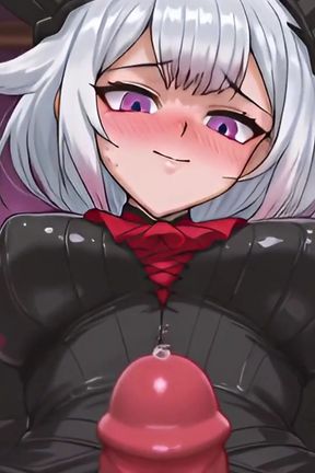 Yu-gi-oh M Lice Q Red Ransom Hen