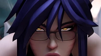 No Nut November | HMV