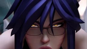 No Nut November | HMV