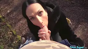 Giulia Diamond Hot Sex Unbelievable Video