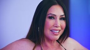 kianna dior threesome i featuring jonni darkko, zack sniper