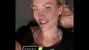 Tu viens avec moi sous la douche?