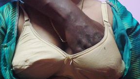 The Engineer Came to Repair the Internet