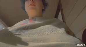 Smoking and Tit Play