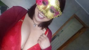 V&iacute_deo de verificaci&oacute_n