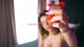 The Virus - Tainted with Obsession