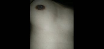 My Husband Fuck My Pussy Compilation and cumshot compilation