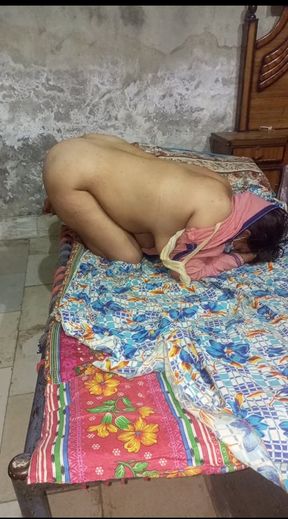 indian desi tight pusssy girl hardcore sex video