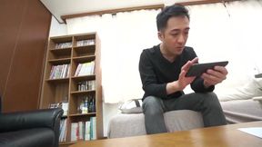 Nailing Petite Asian Babes in HD, Big Mast for Tiny Tatas