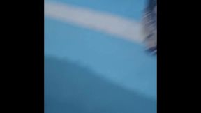 je racolle et baise avec un mec de chantier