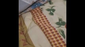 je racolle et baise avec un mec de chantier