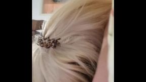 je racolle et baise avec un mec de chantier