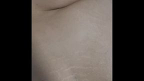 je racolle et baise avec un mec de chantier