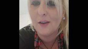 je racolle et baise avec un mec de chantier