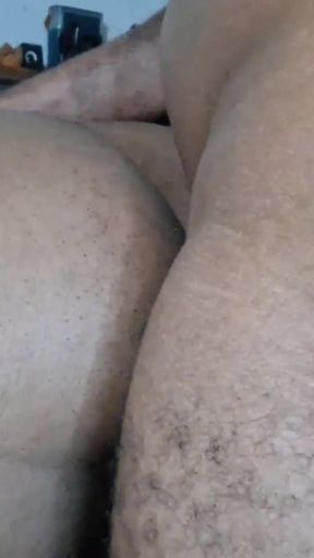 Unforgettable moment from &quot;What a hot sex with the believing neighbor&quot;