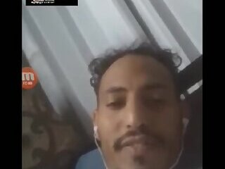 Gays in Yemen