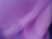 Trasboy, jugando solo chorreando jugos