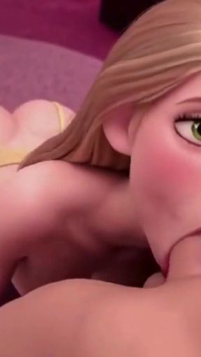 Cheating Husband - Fuck His Angry Mistress Hard ( AI generated )   Clip 1