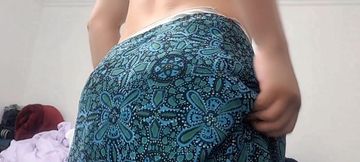 Cum to mami all night💦