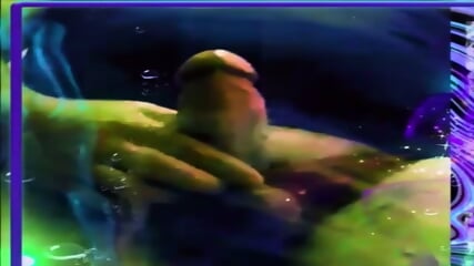 Wilder Video 19