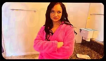 Sexy Teen Lexi Sample Gets Wild with Brad Newman in Hot POV Action