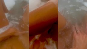 j’espere que ta journee s’est bien passee la mienne fut epuisante un bon...