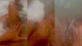 j’espere que ta journee s’est bien passee la mienne fut epuisante un bon...