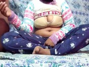 Big boobs mom and dad sex in the jungle xnxx 2864