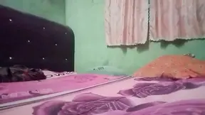 What a pleasure getting orgasm from my things