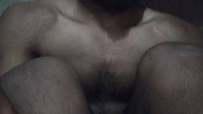 classmate ka private part chusa gay love story hindi