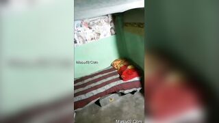 Cute Indian girl Sucking Lover Dick For more Video : indiandesihd.com