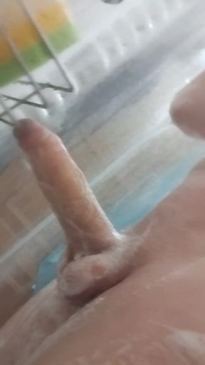 Big Cock
