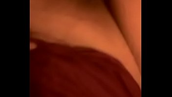 BBw buenas tetas y panocha