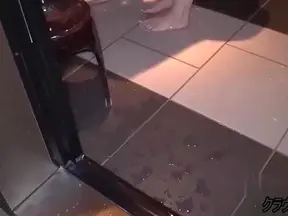 Lusty Japanese Teen Kitty Loves Dildo Masturbation & Fingering, Uncensored Pleasure