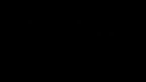 Asia's Top Slut Slaying JAV's Hottest Scene