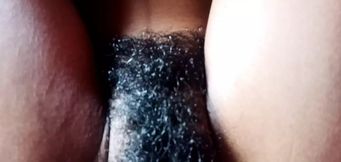Indian Neighbor My friends wife sexy video 58