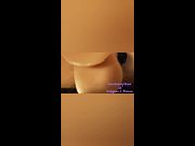 Teaser from Onlyfans