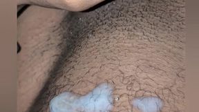 GOZEI MUITO TES�O ACORDANDO ????????????