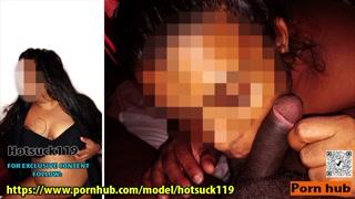 My awesome sex photo shoot( ආසම අය විතරක් අතේ පාරක් දාන්න ඉතිං