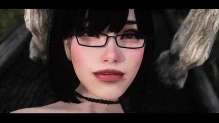 tekla s secret lover part efd