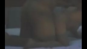 Gostoso comendo casada safada