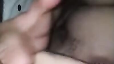 Tinder Waitress get fucked in first date