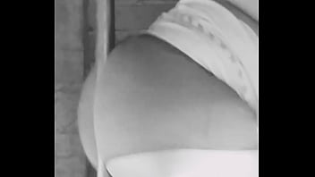 FatBlack Culon
